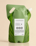 Vetiver Blanc Hospitallity Collection