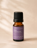 Aceite Esencial Relax 10ml