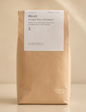 Tisana Relax 500 gr