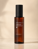 Pillow & Linen Mist Citrus Blanc 120 ml