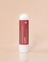 Aromaterapia Portatil Sleep