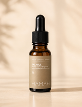 Aceite Esencial Balance 20 ml