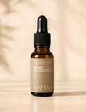 Aceite Esencial Balance 20 ml