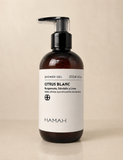 Shower Gel Citrus Blanc 250 ml