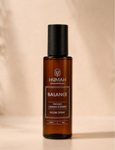 Room Spray Balance 120 ml