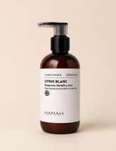 Conditioner Citrus Blanc 250 ml