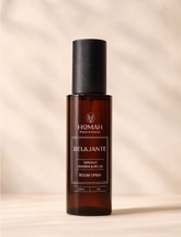 Room Spray Relajante 120 ml