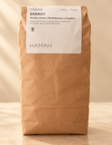 Tisana Energy 500 gr