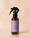 Shower Mist Relax 120 ml