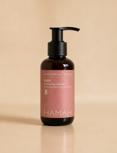 Aceite Corporal Sleep 120 ml