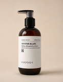 Hand Wash Vetiver Blanc 250 ml