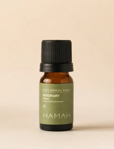 Aceite Esencial de Romero 10 ml