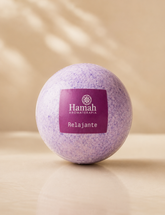 Bombas para Tina Relax y Muscle Relief