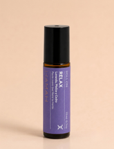 Roll On Relax 10 ml