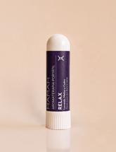 Aromaterapia Portatil Relax