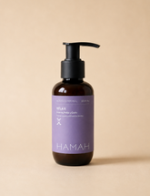 Aceite Corporal Relax 120 ml