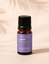 Aceite Esencial Lavanda 10ml