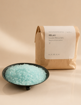 Sales de Baño Relax 1 Kg
