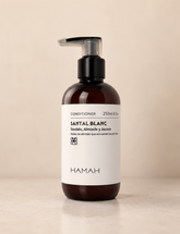 Conditioner Santal Blanc 250 ml