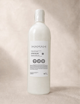 Pillow & Linen Mist Citrus Blanc 1 l