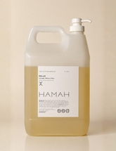 Aceite para Masaje 4l