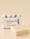 Jabon Artesanal de Almendras