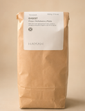 Tisana Digest 500 gr