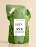 Hand Wash Vetiver Blanc 1 l