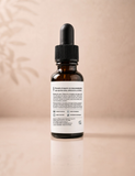 Ambient Essence Santal Blanc 20 ml