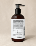 Conditioner Santal Blanc 250 ml