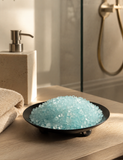 Sales de Baño Relax 1 Kg