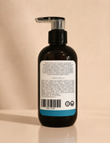 Aceite Reductivo 250 ml