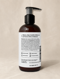 Shampoo Citrus Blanc 250 ml