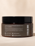 Body Butter. Crema de Cuerpo y Manos 250 gr