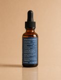 CBD 1500 mg Tincture Sleep 30 ml