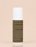 CBD Roll On 3000 mg Heating Cooling 90 ml