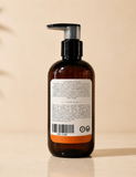 Aceite Anticelulitis 250 ml