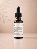 Ambient Essence Citrus Blanc 20 ml