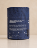 Tisana Relax 100 gr