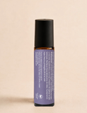 Roll On Relax 10 ml