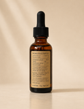 CBD 1000 mg Tincture Energy 30 ml