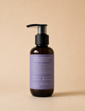 Aceite Corporal Relax 120 ml
