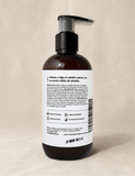 Shampoo Santal Blanc 250 ml