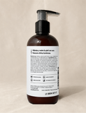 Body Cream Citrus Blanc 250 ml