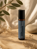 Roll On Focus 10 ml