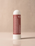 Aromaterapia Portatil Sleep
