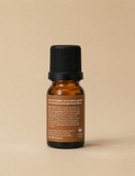 Aceite Esencial Energy 10 ml