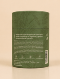 Tisana Digest 100 gr