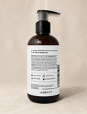 Hand Wash Vetiver Blanc 250 ml