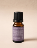 Aceite Esencial Relax 10ml